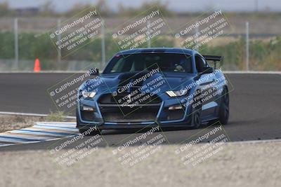 media/Oct-19-2025-Nasa (Sun) [[622c91e2bf]]/Time Trial/Turn 9/